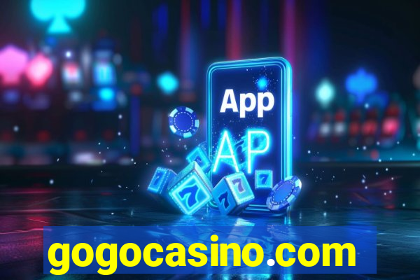 gogocasino.com