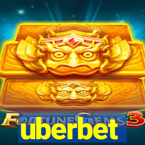 uberbet