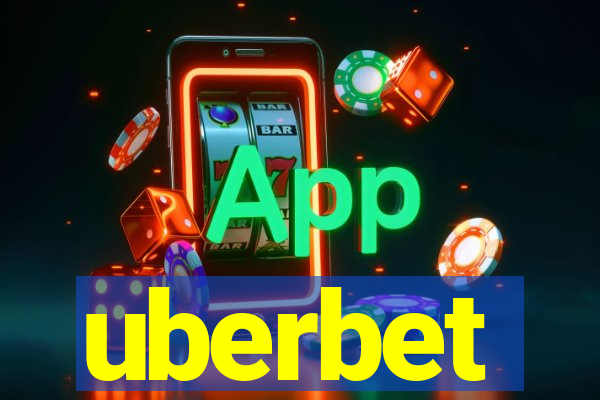 uberbet