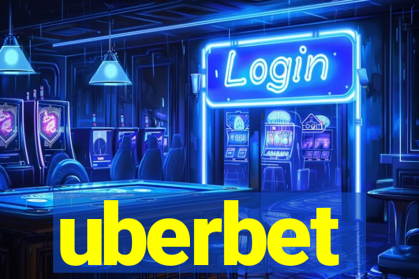 uberbet