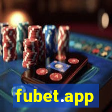 fubet.app