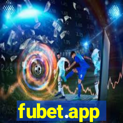 fubet.app