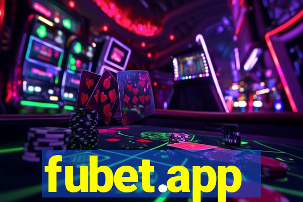 fubet.app