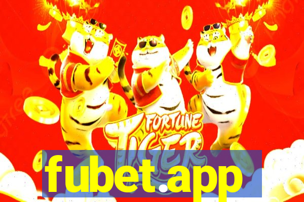 fubet.app