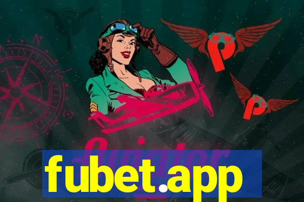 fubet.app