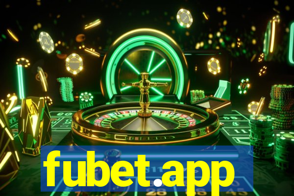 fubet.app