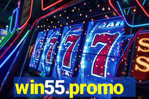 win55.promo