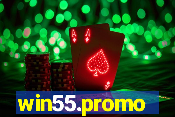 win55.promo