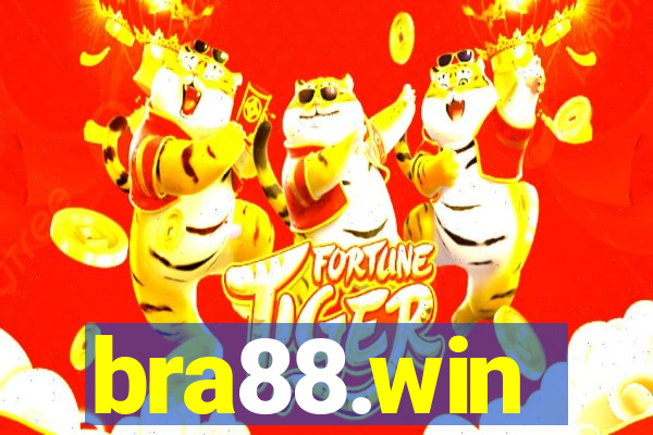 bra88.win