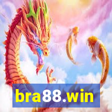 bra88.win