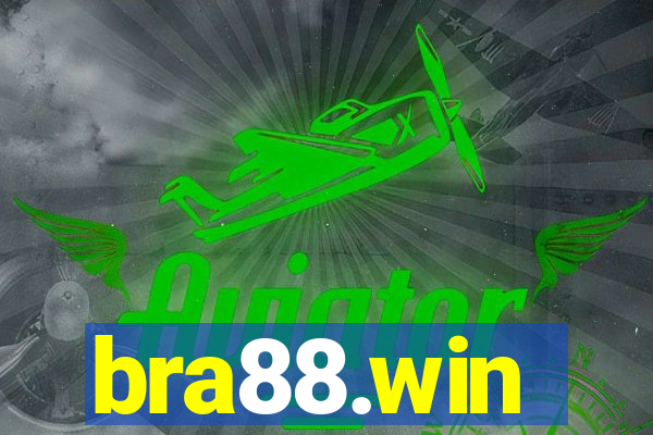 bra88.win