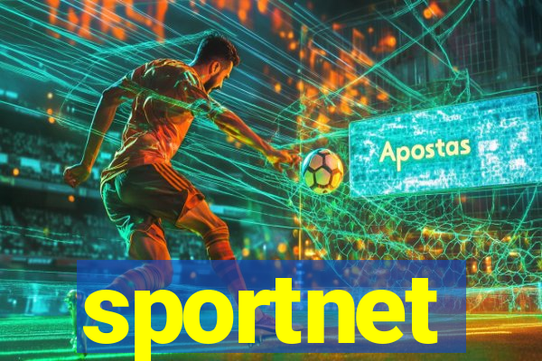 sportnet