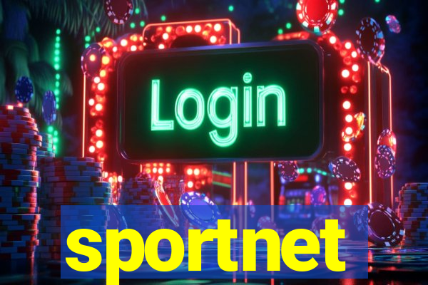 sportnet