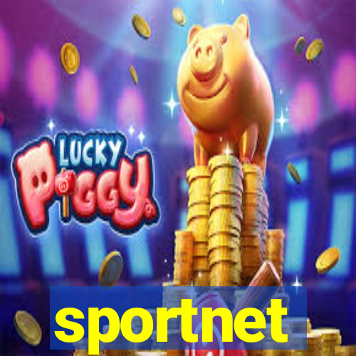 sportnet