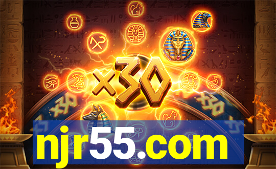 njr55.com