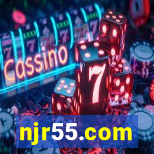 njr55.com