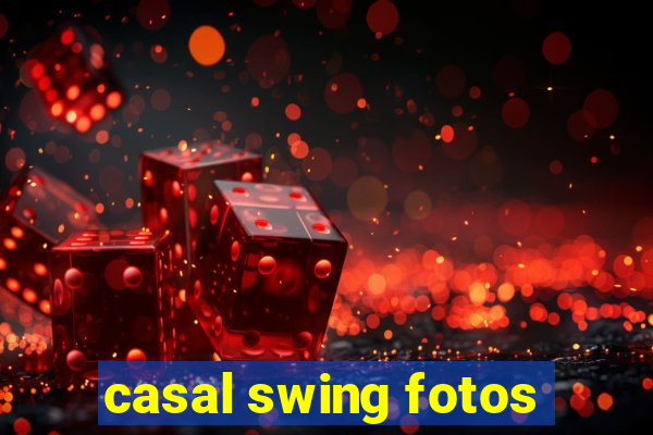 casal swing fotos