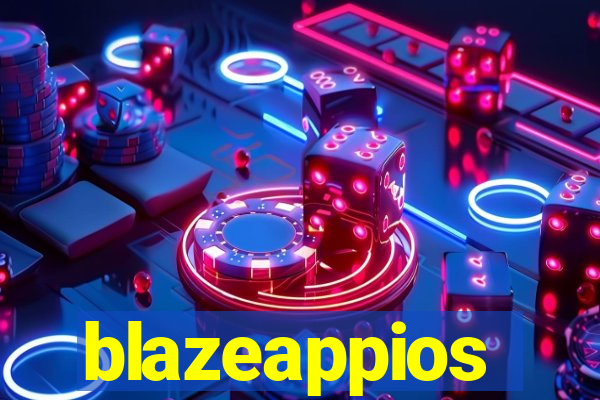 blazeappios