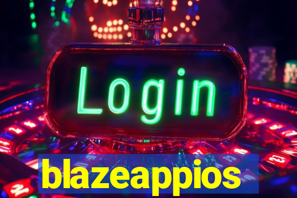 blazeappios