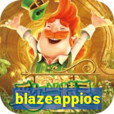 blazeappios