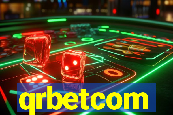 qrbetcom