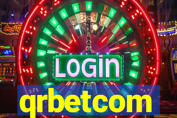 qrbetcom