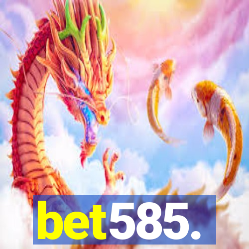 bet585.