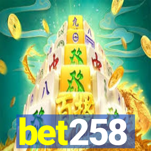 bet258