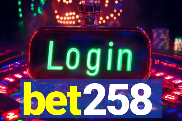 bet258