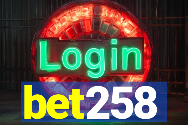 bet258