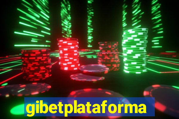 gibetplataforma