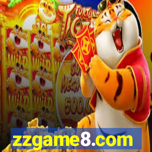 zzgame8.com