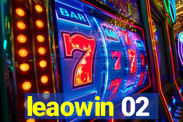 leaowin 02