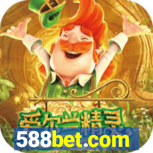 588bet.com