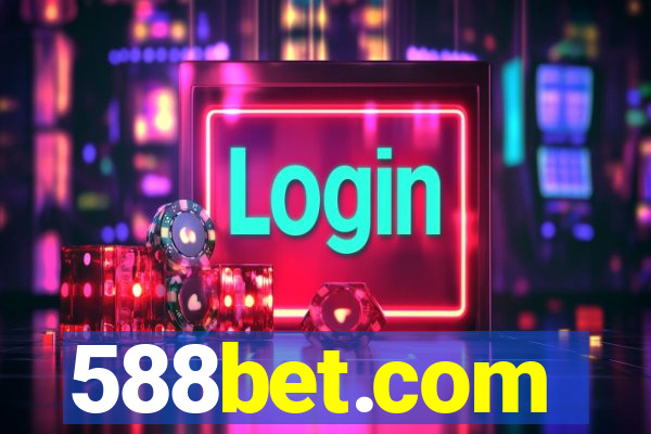 588bet.com