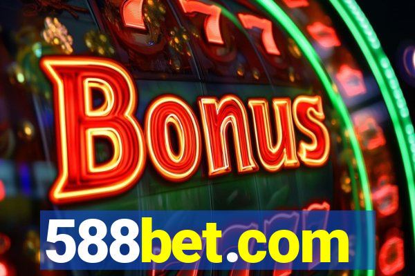 588bet.com