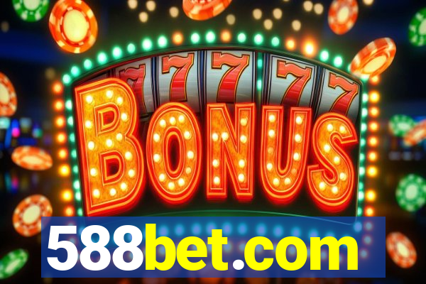 588bet.com