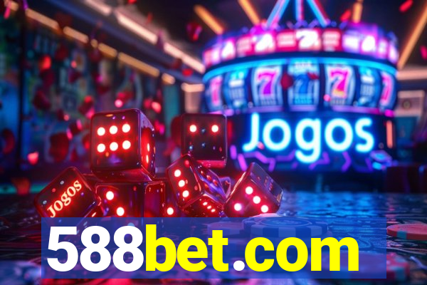 588bet.com