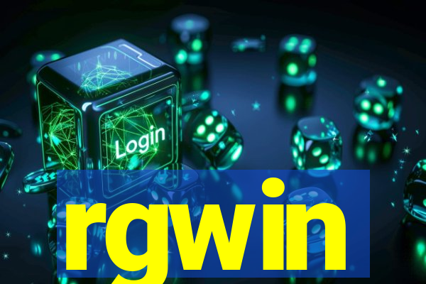 rgwin