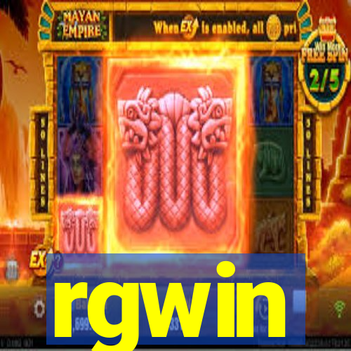 rgwin