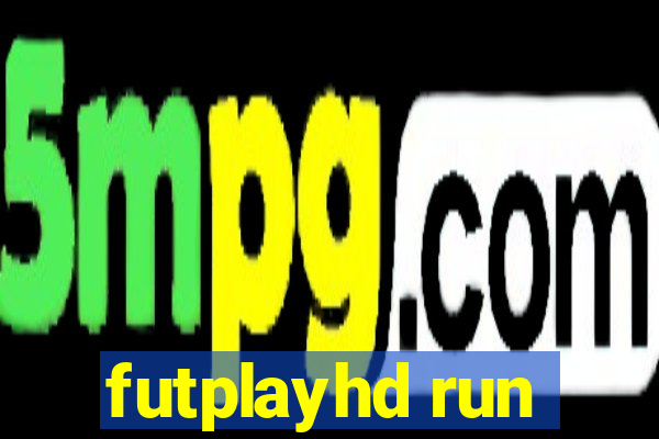 futplayhd run