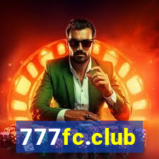 777fc.club