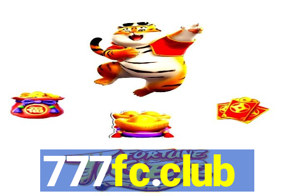 777fc.club