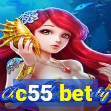 c55 bet