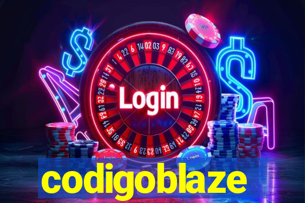 codigoblaze