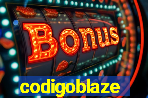 codigoblaze