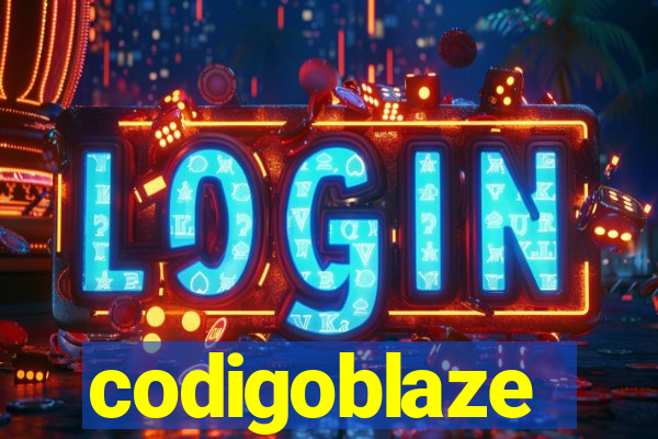 codigoblaze