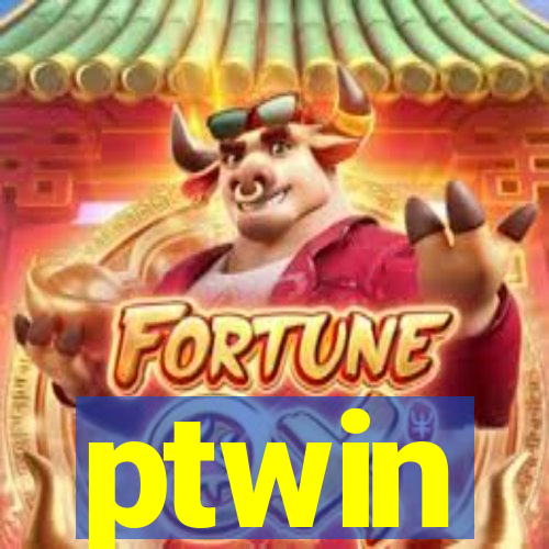 ptwin