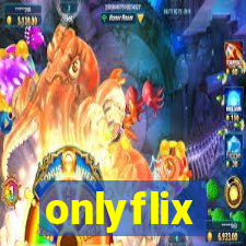 onlyflix