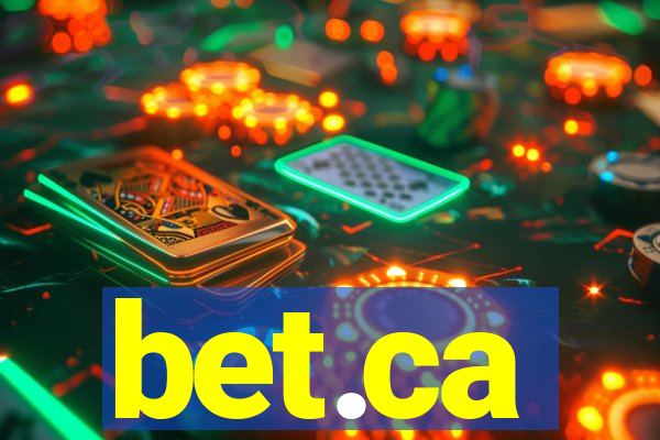 bet.ca